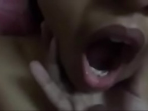 Virgin Indian teen girl has painful but sexy fuck with a stranger who deflowers her.
