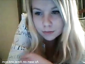 Young Webcam Com