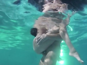 Sex Video 2018 Swimming Pool - Free Teen Pool Porn Videos Ã¢â‚¬â€œ Young Sex Movies